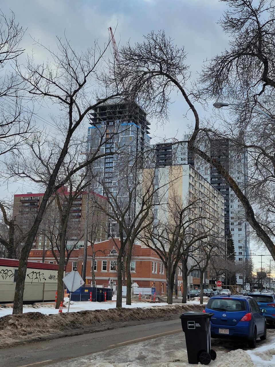 20220209_090058.jpg