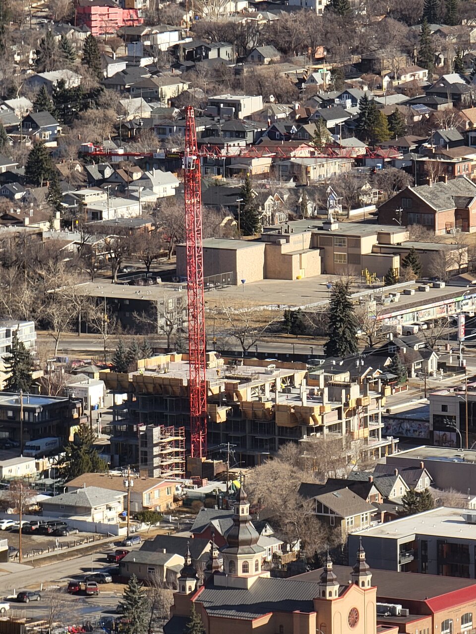 20220209_121627.jpg