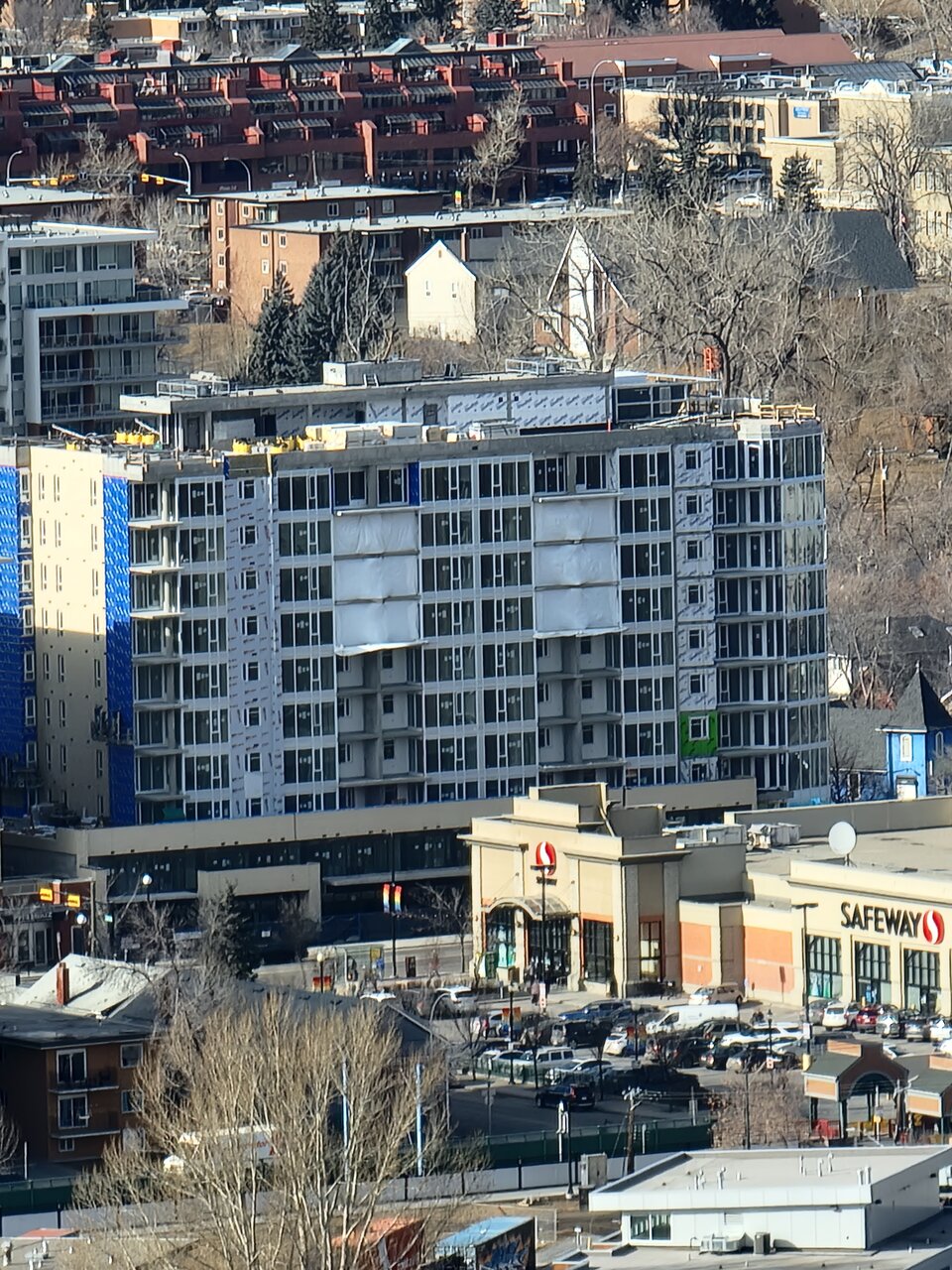 20220211_130707.jpg