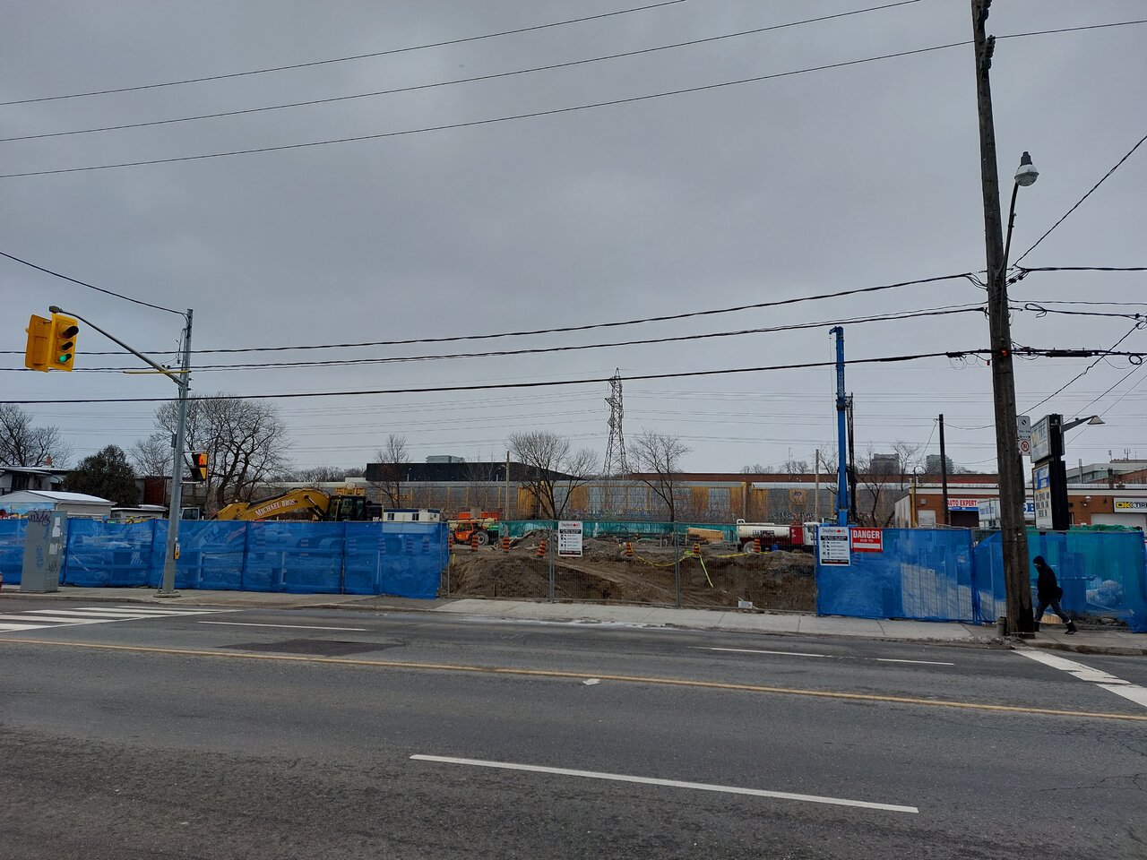 20220212_094915.jpg