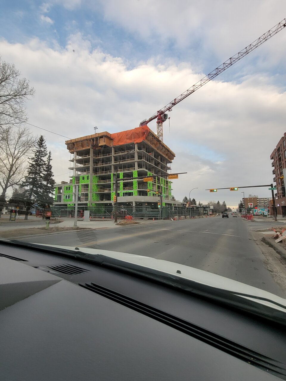 20220213_165220.jpg