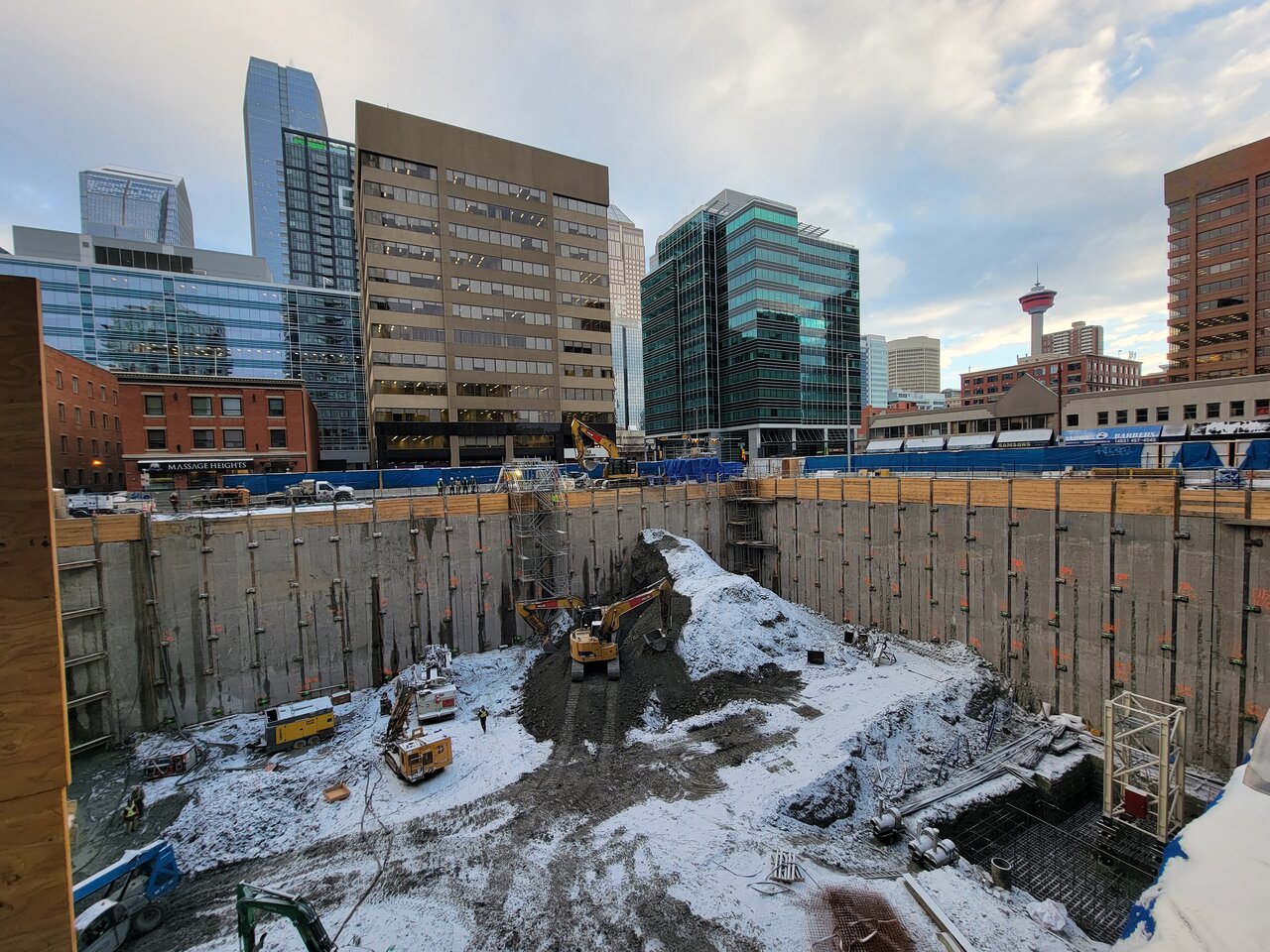 20220215_083851.jpg