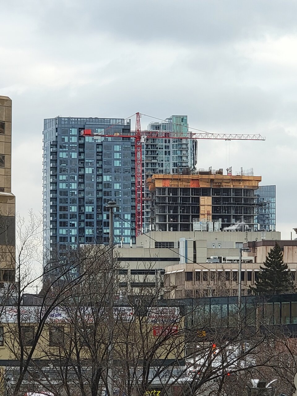 20220215_134836.jpg