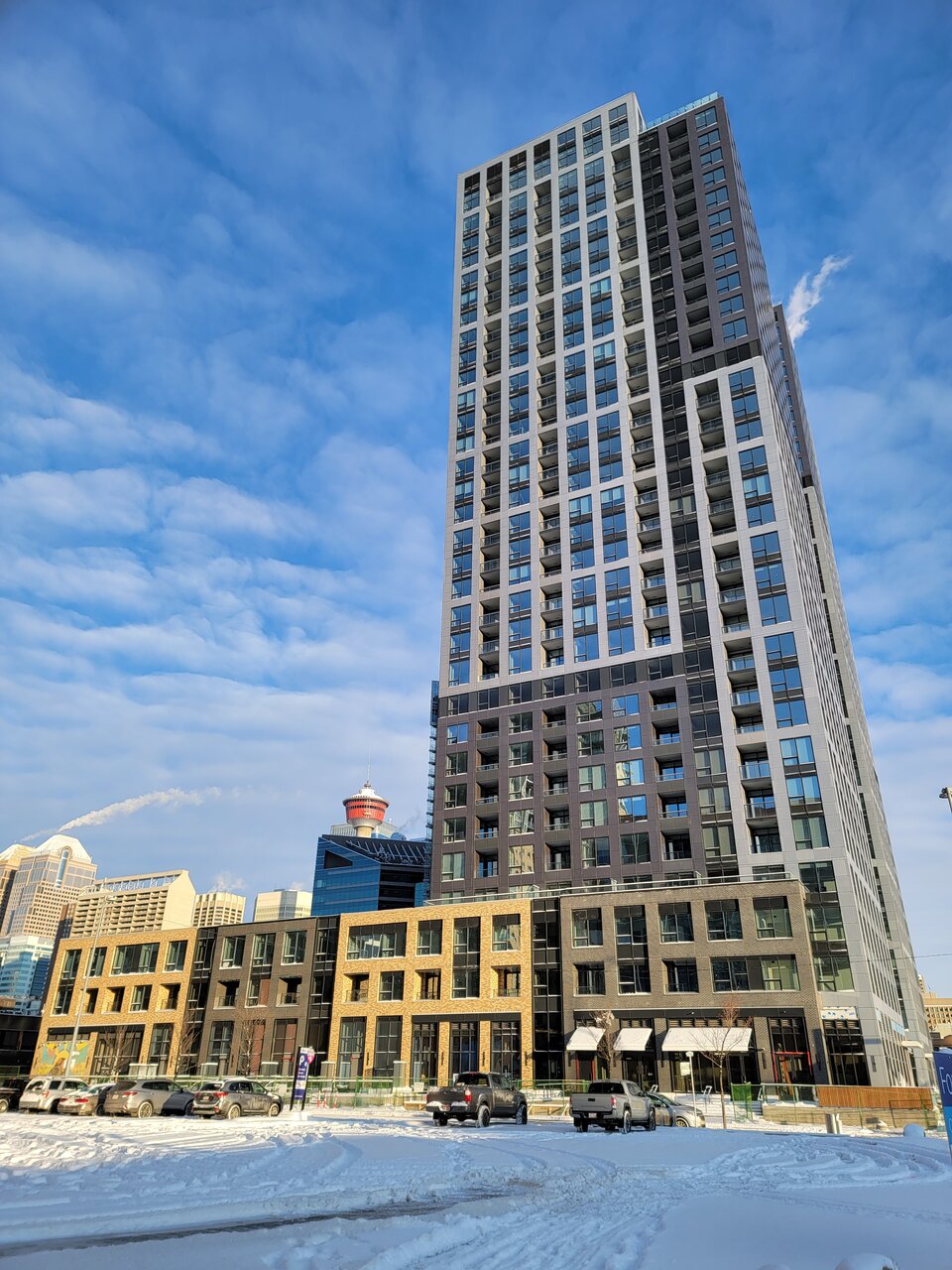 20220216_084018.jpg