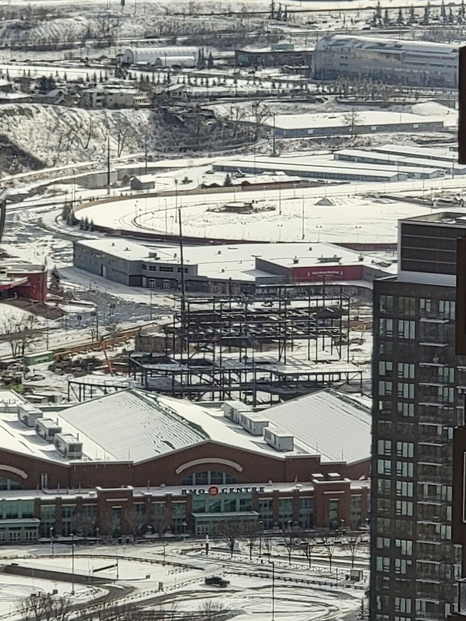20220216_132337.jpg