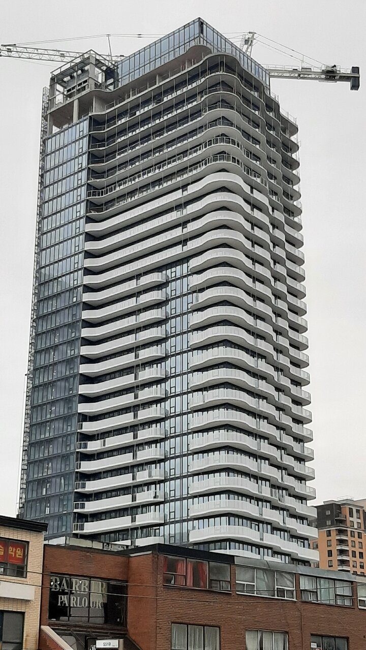 20220216_152348.jpg