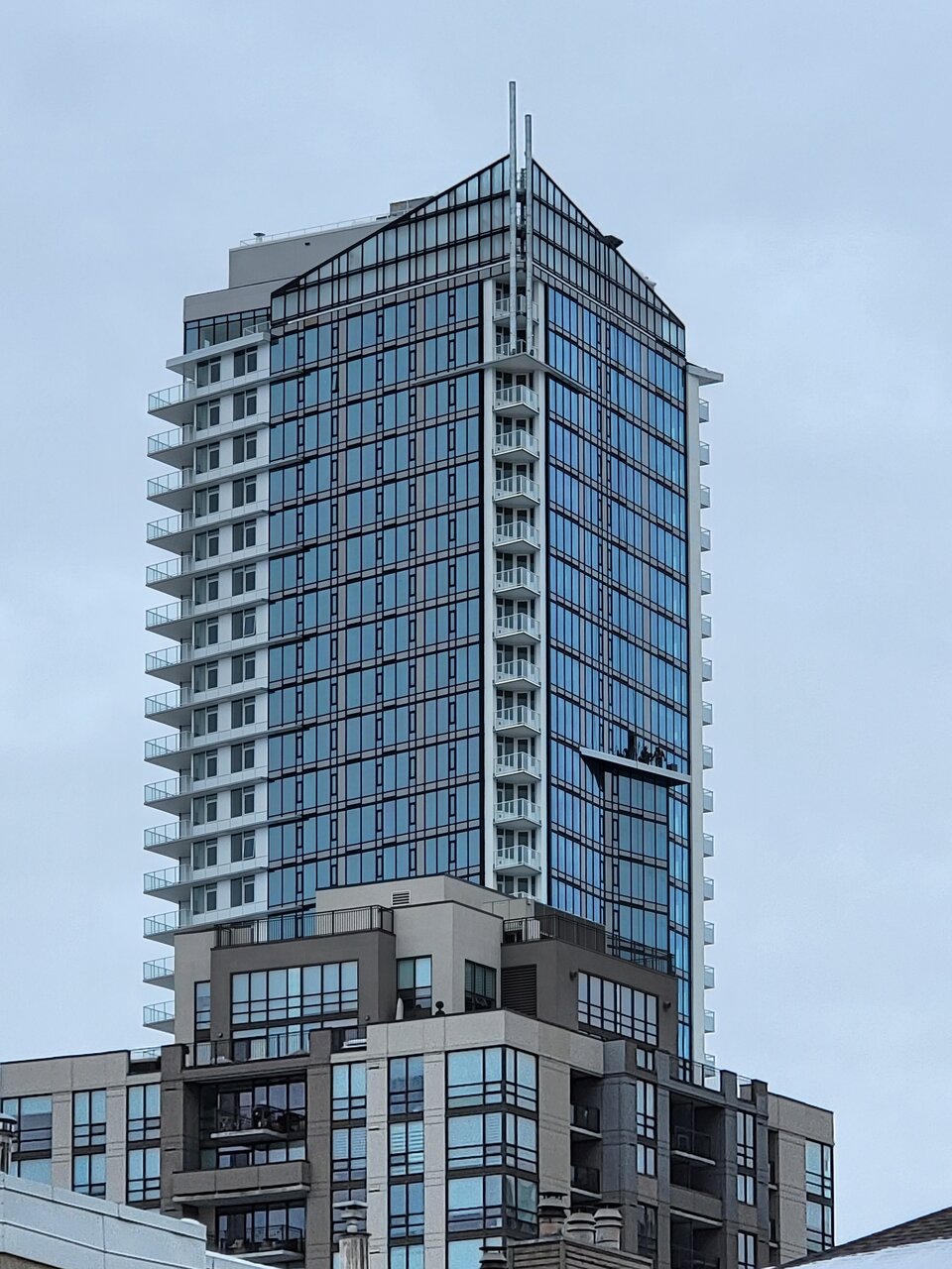 20220217_084617.jpg