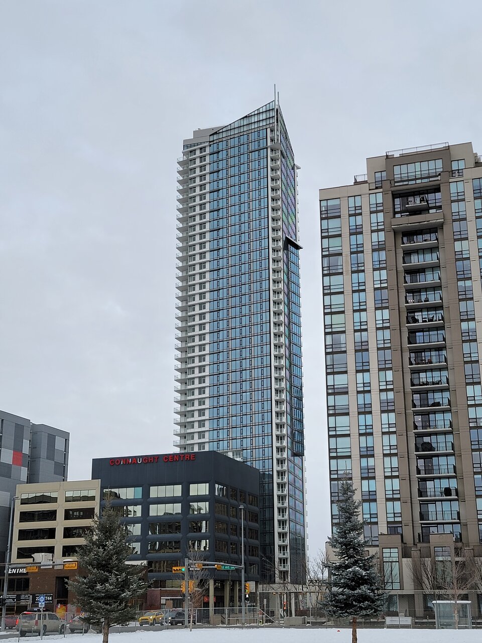 20220217_084920.jpg