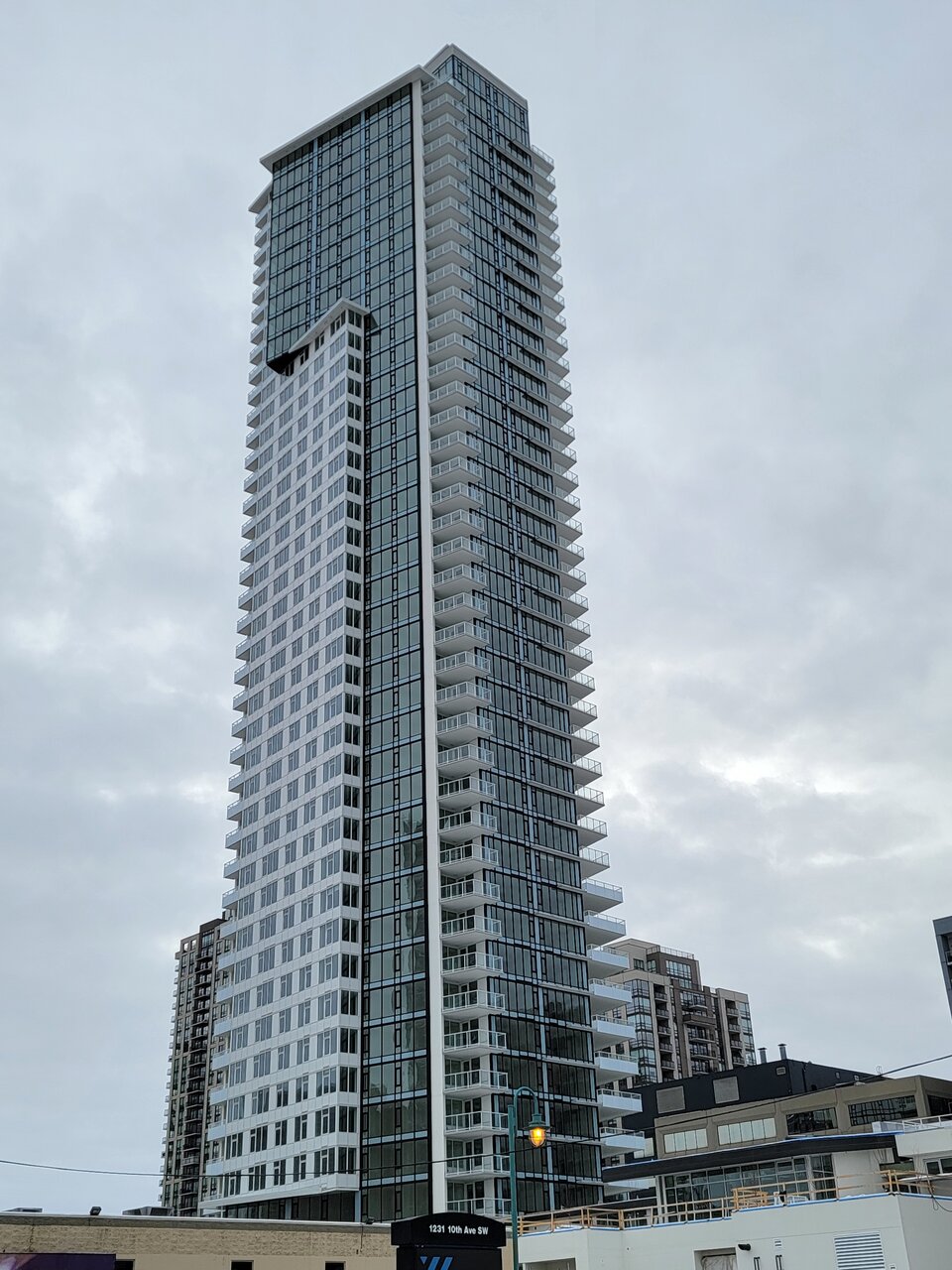 20220217_090940.jpg