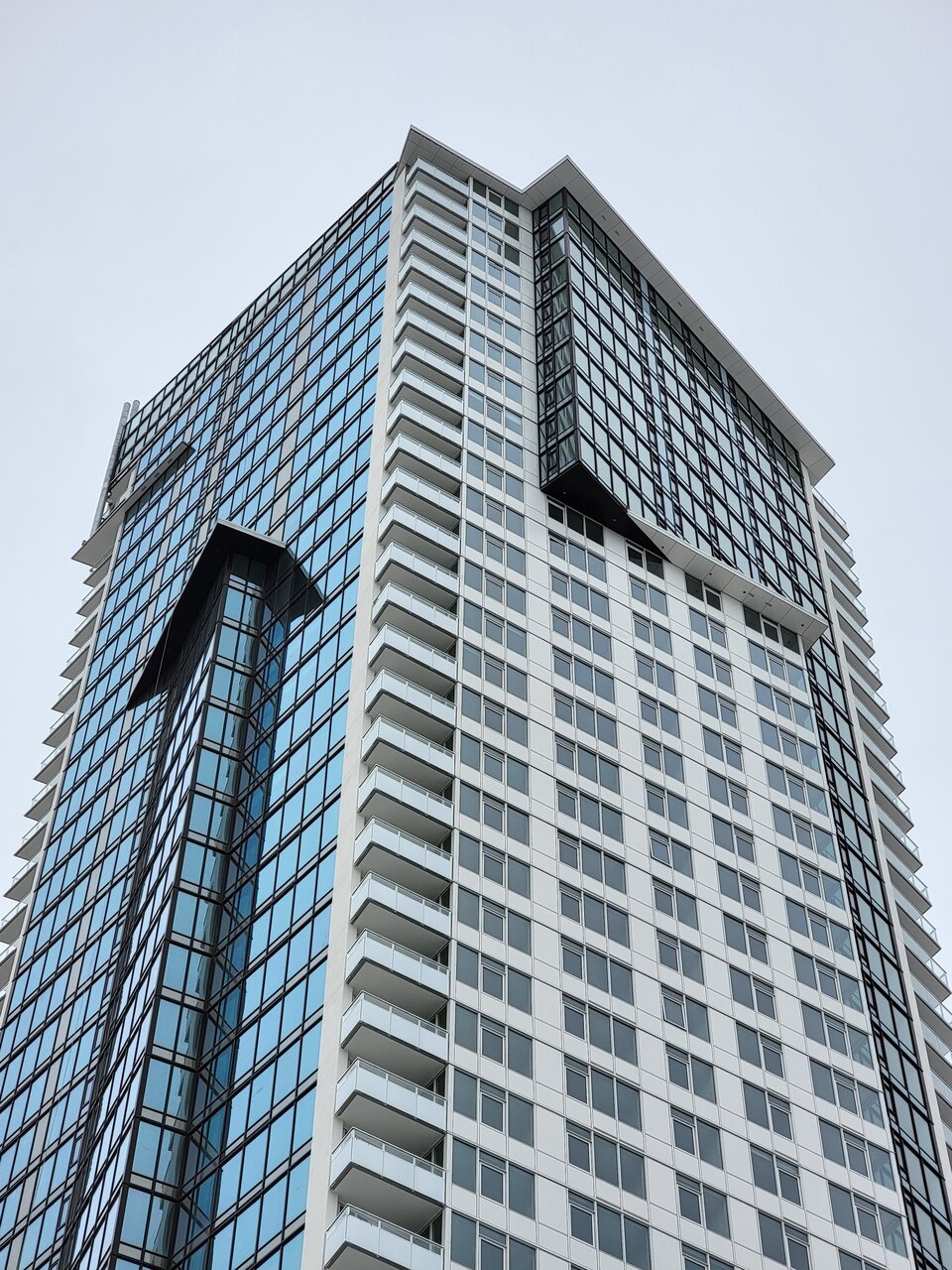 20220217_091707.jpg