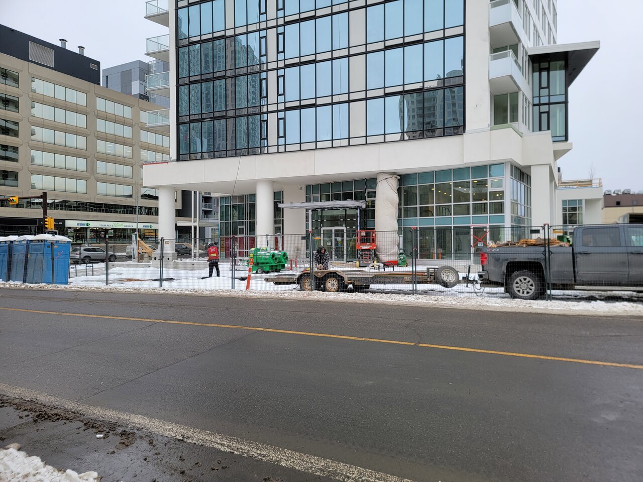 20220217_091734.jpg