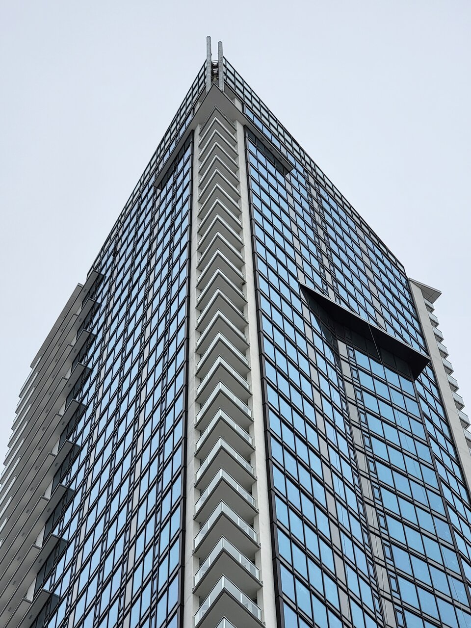 20220217_091827.jpg
