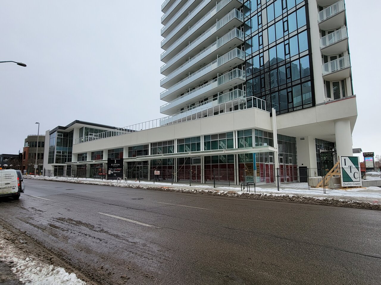 20220217_091853.jpg