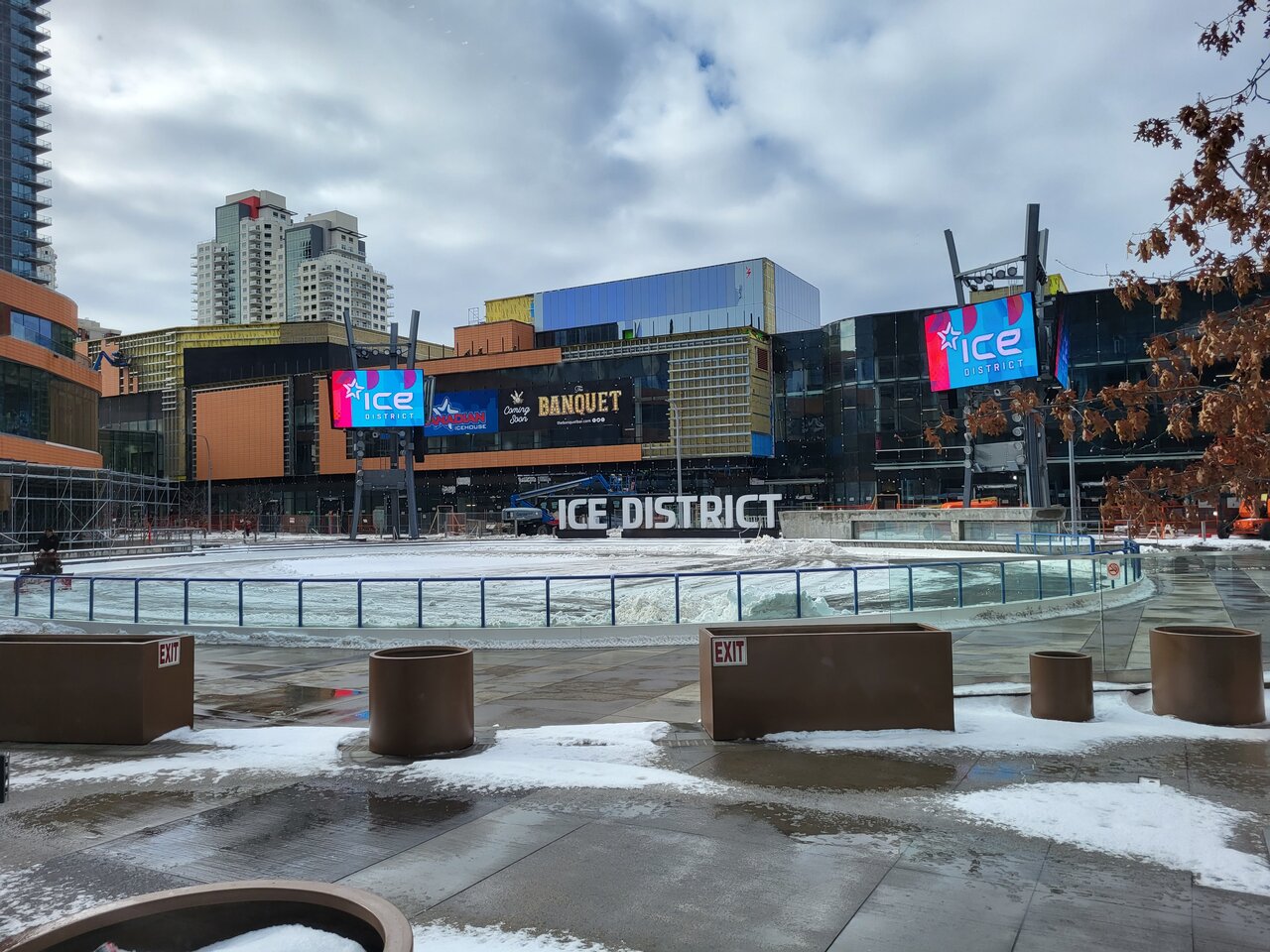 20220217_124206.jpg