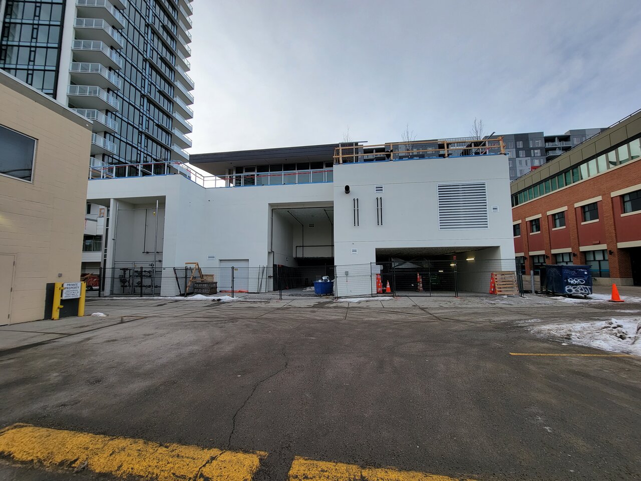 20220219_091335.jpg
