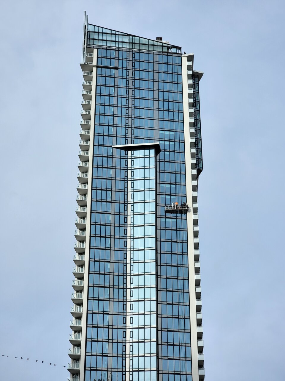 20220219_092951.jpg