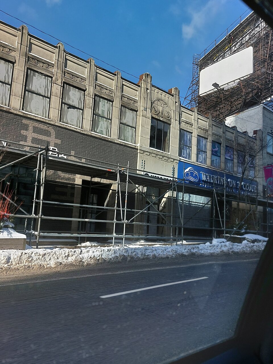 20220219_101533.jpg