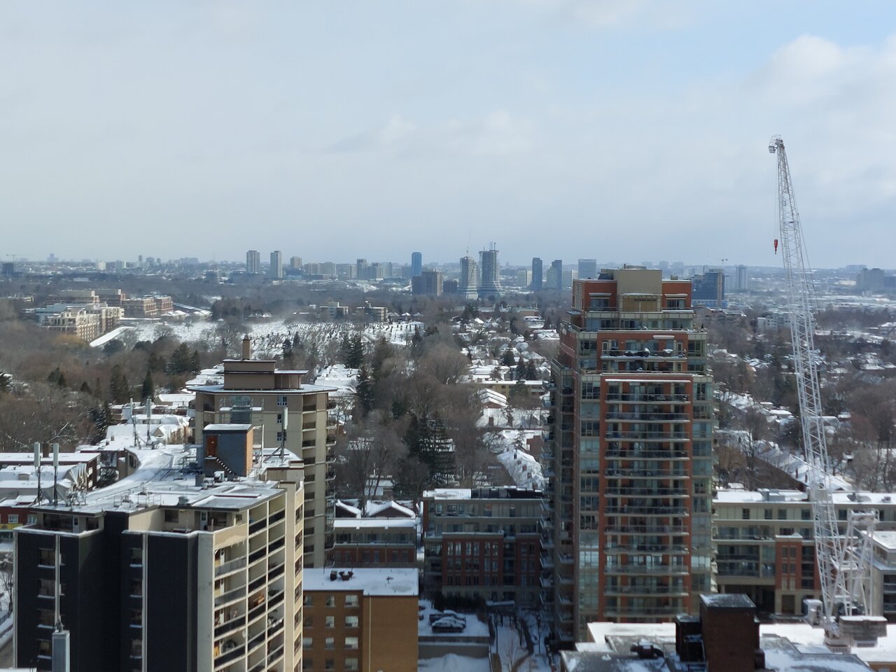 20220219_104242.jpg