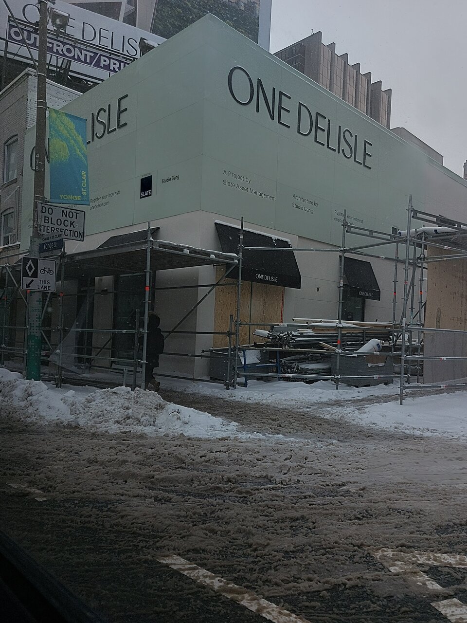 20220219_113012.jpg