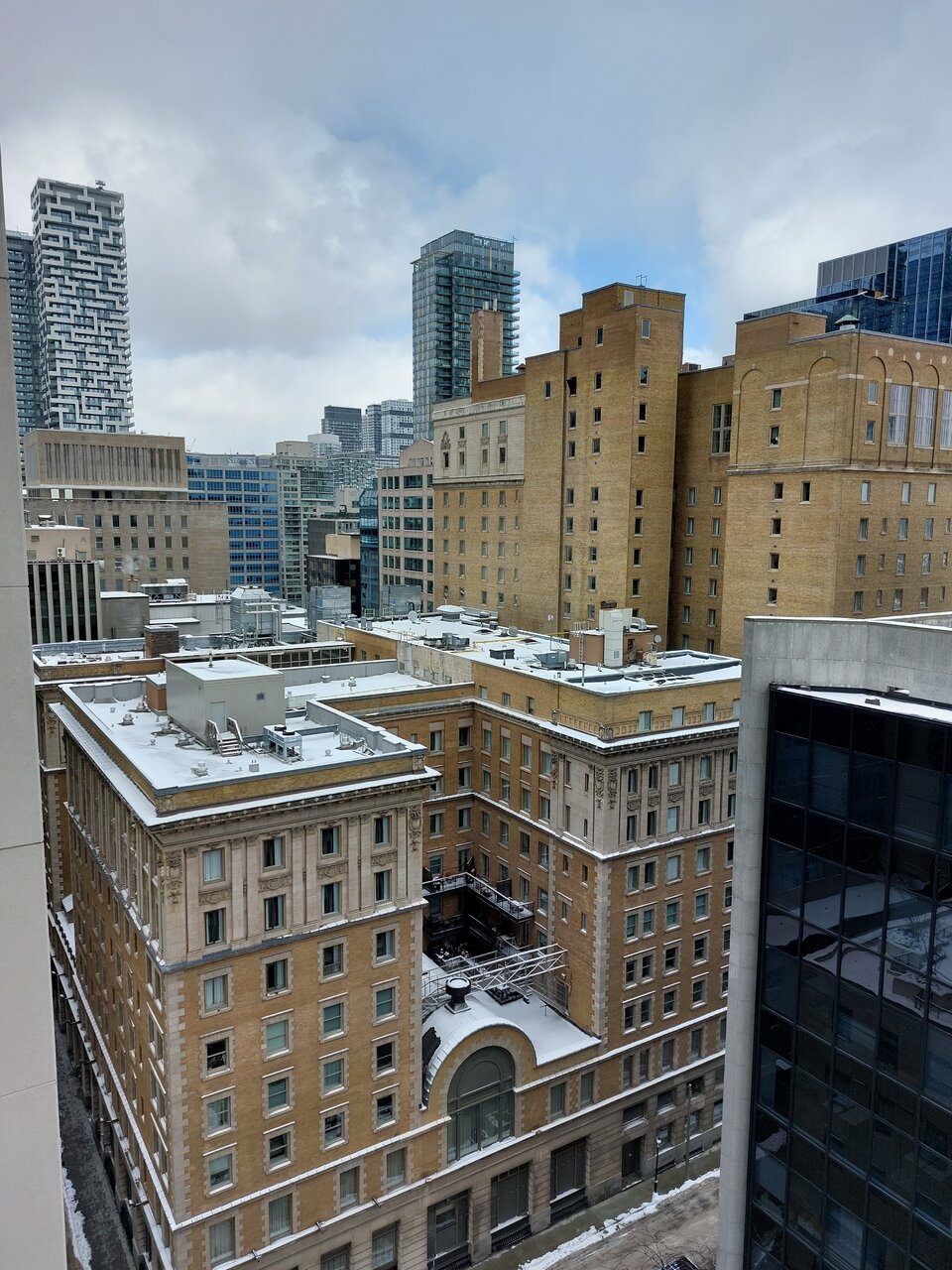 20220219_122126.jpg