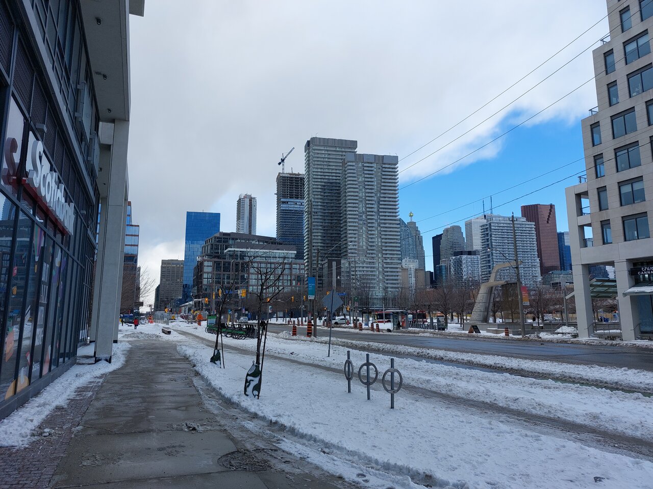 20220219_125452.jpg