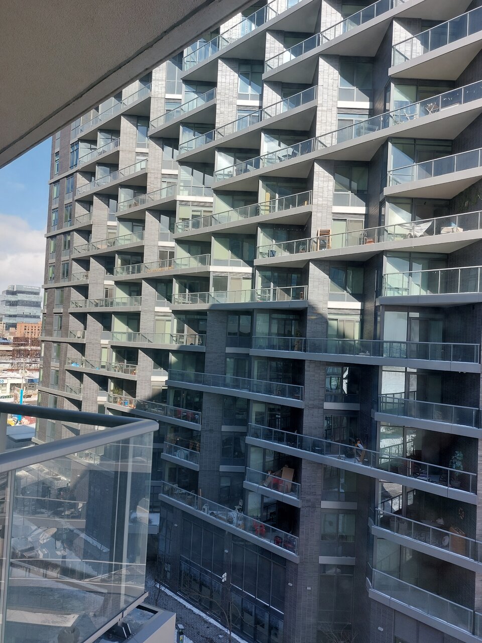 20220219_132252.jpg