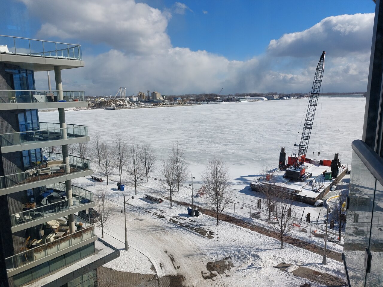 20220219_132312.jpg
