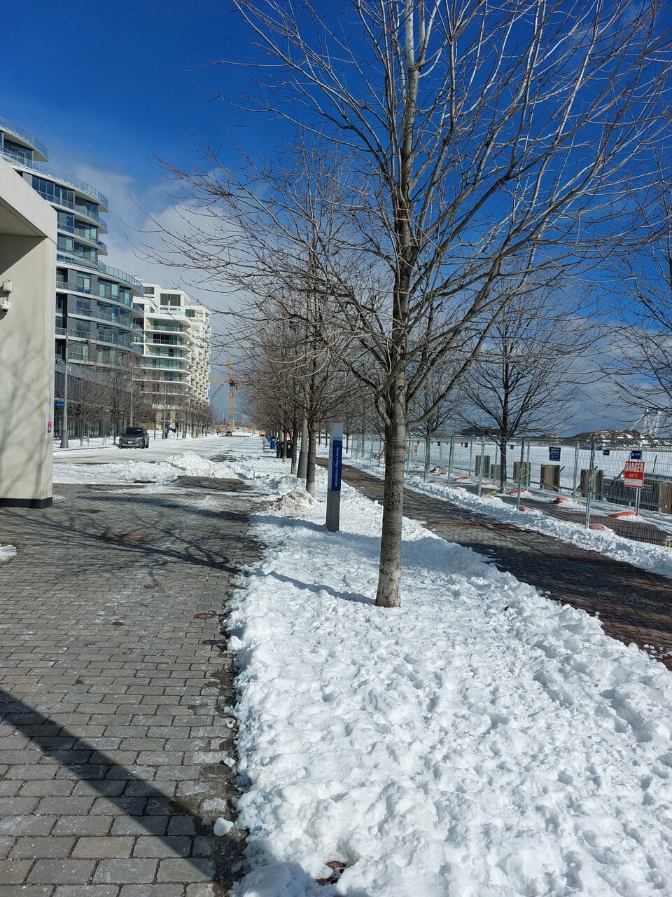 20220219_133619.jpg