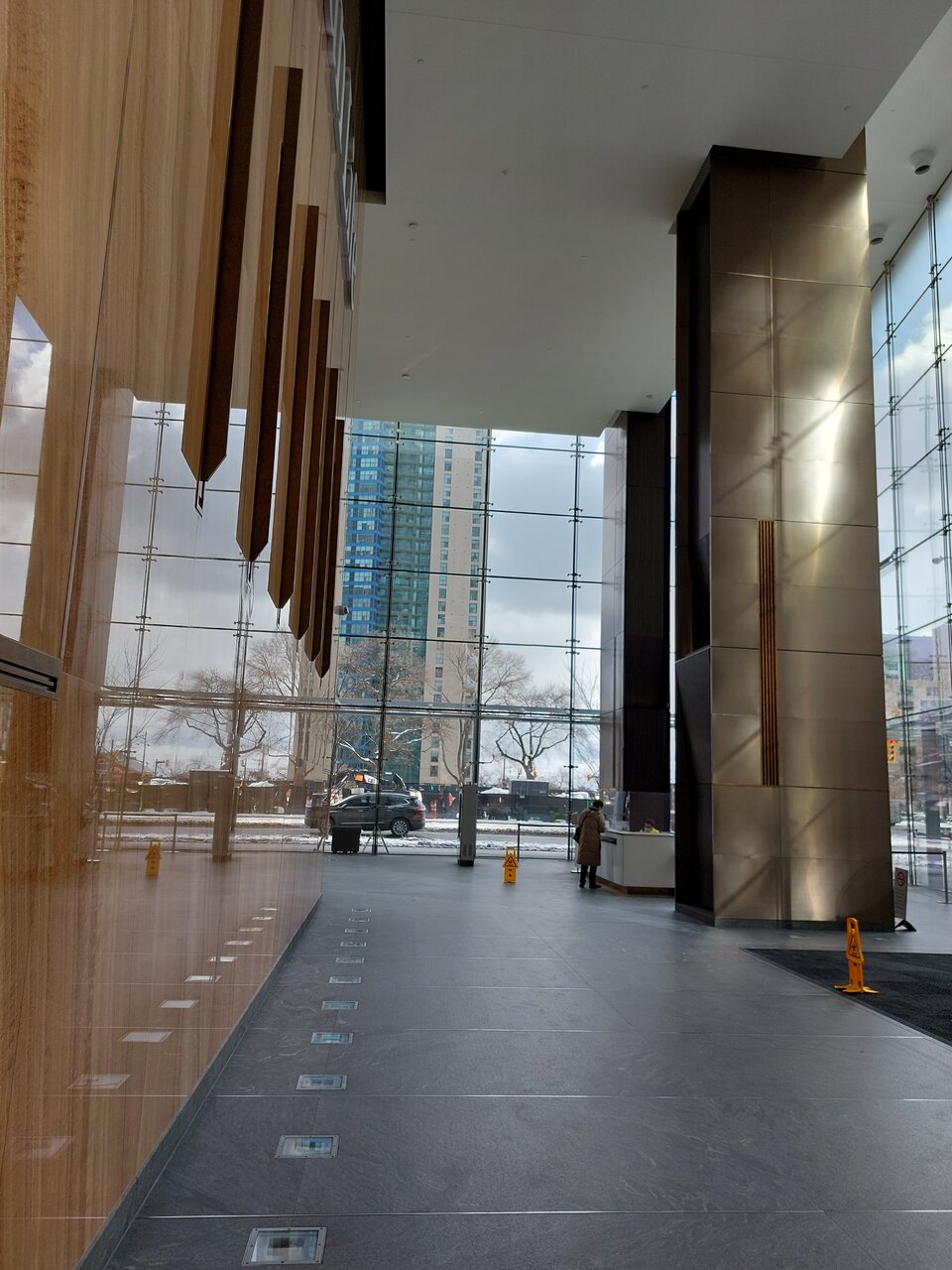 20220219_143206.jpg