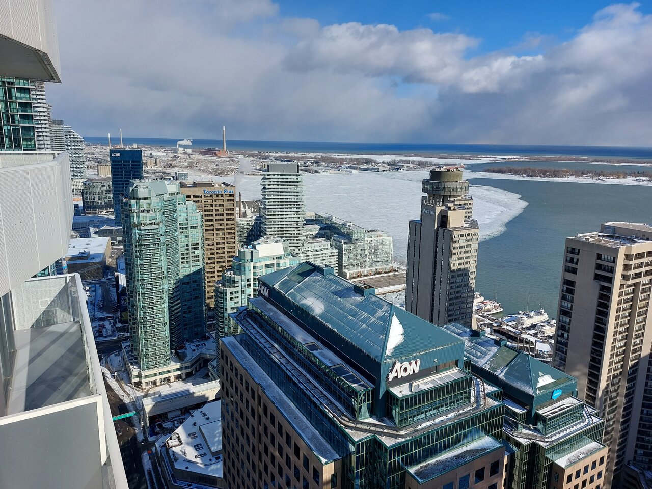20220219_145041.jpg
