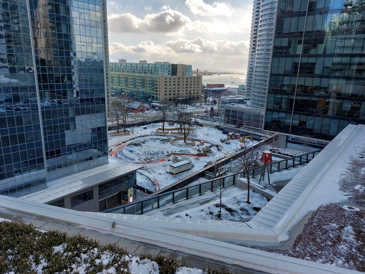 20220219_152548.jpg