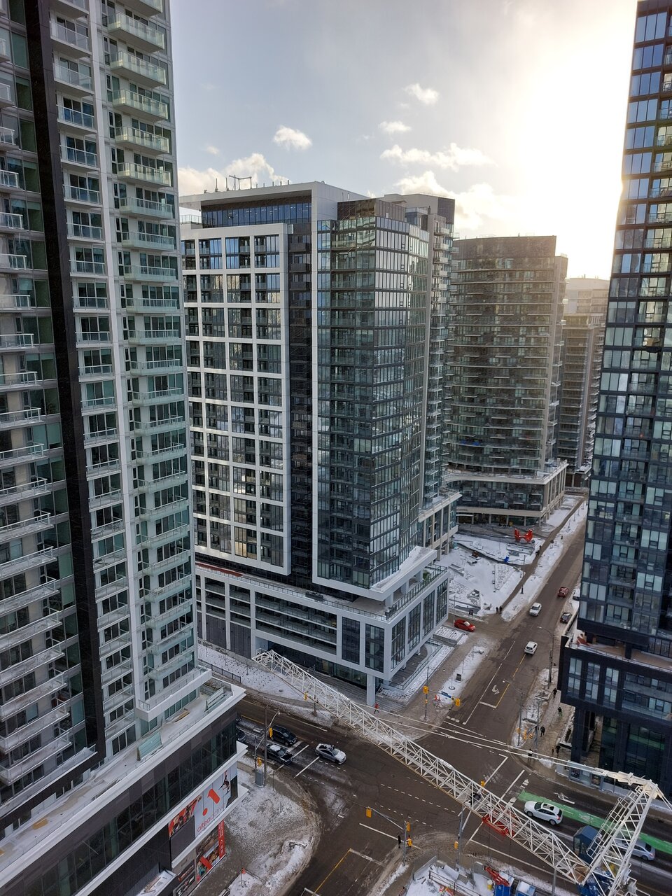 20220219_165619.jpg