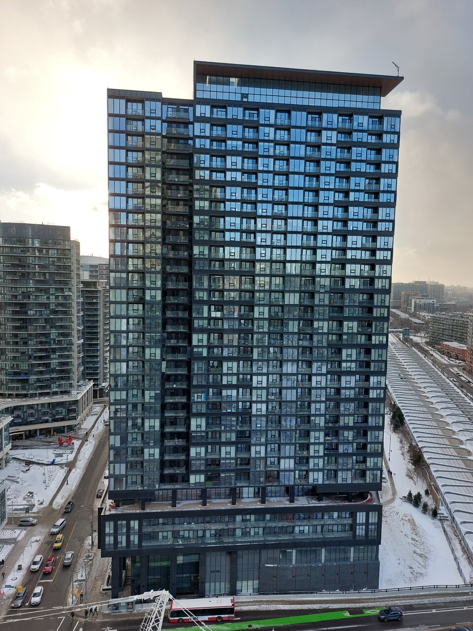 20220219_165700.jpg
