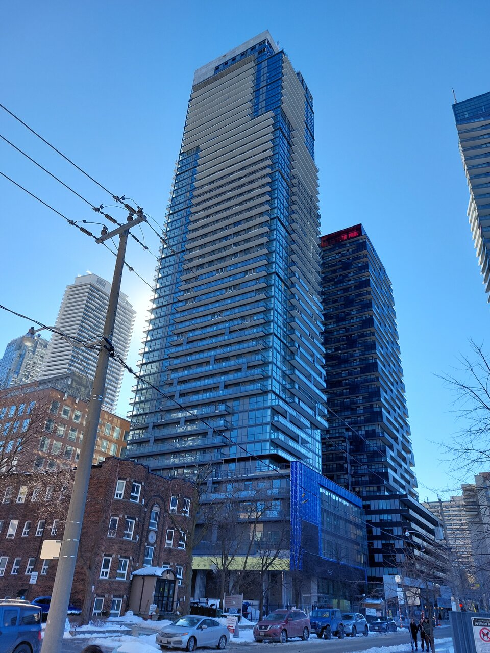 20220220_141540.jpg