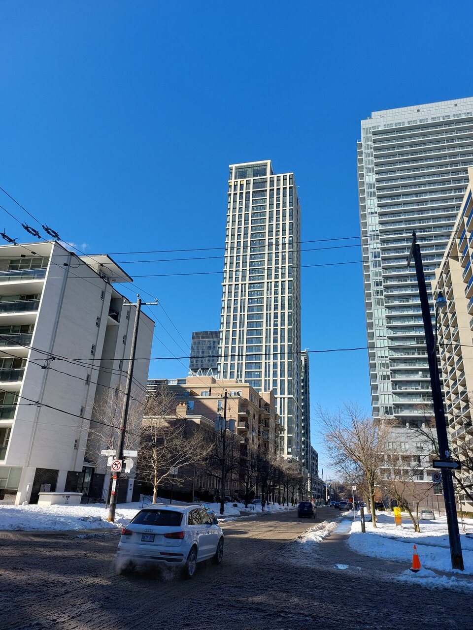 20220220_144209.jpg