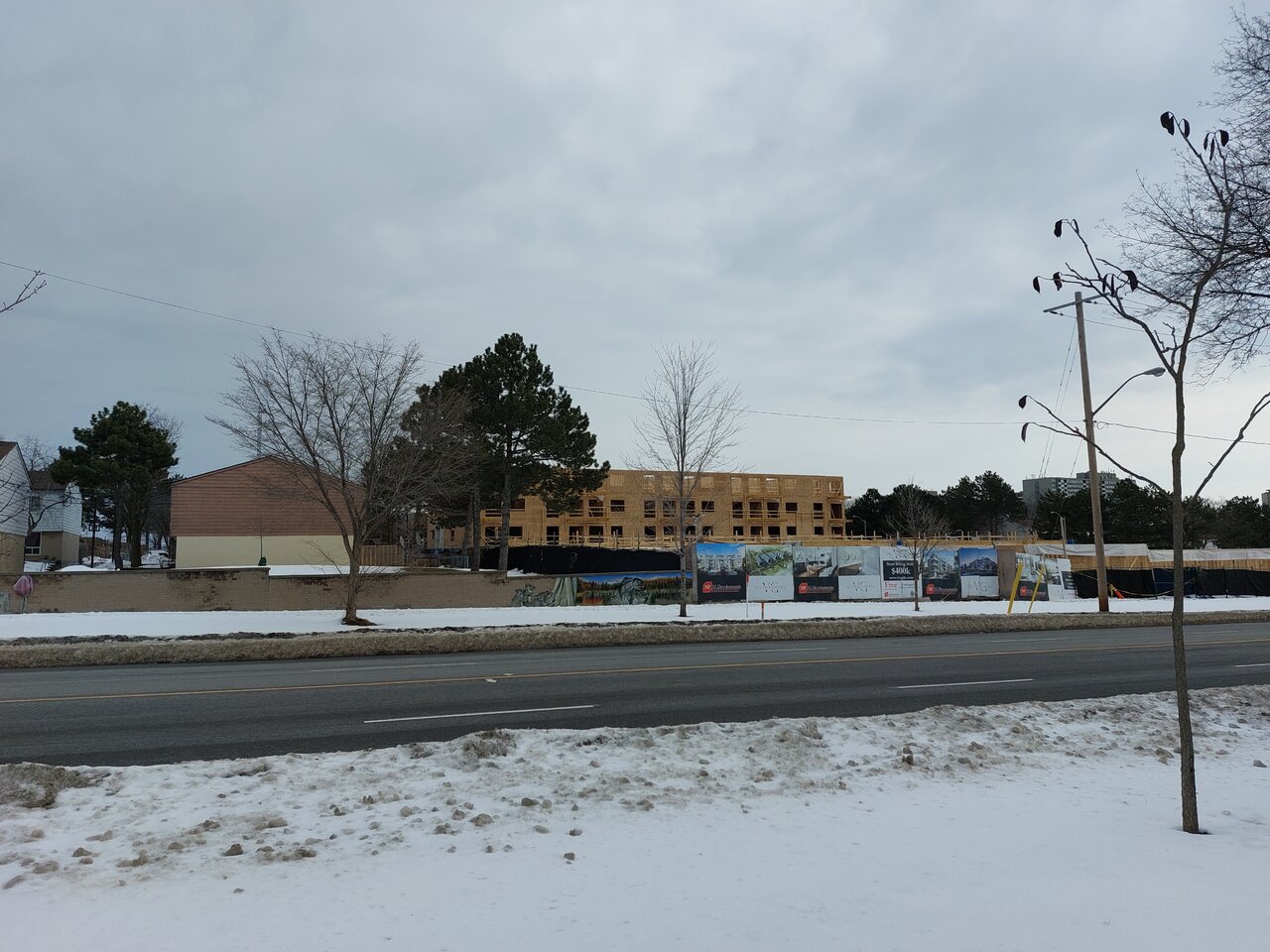 20220221_113928.jpg