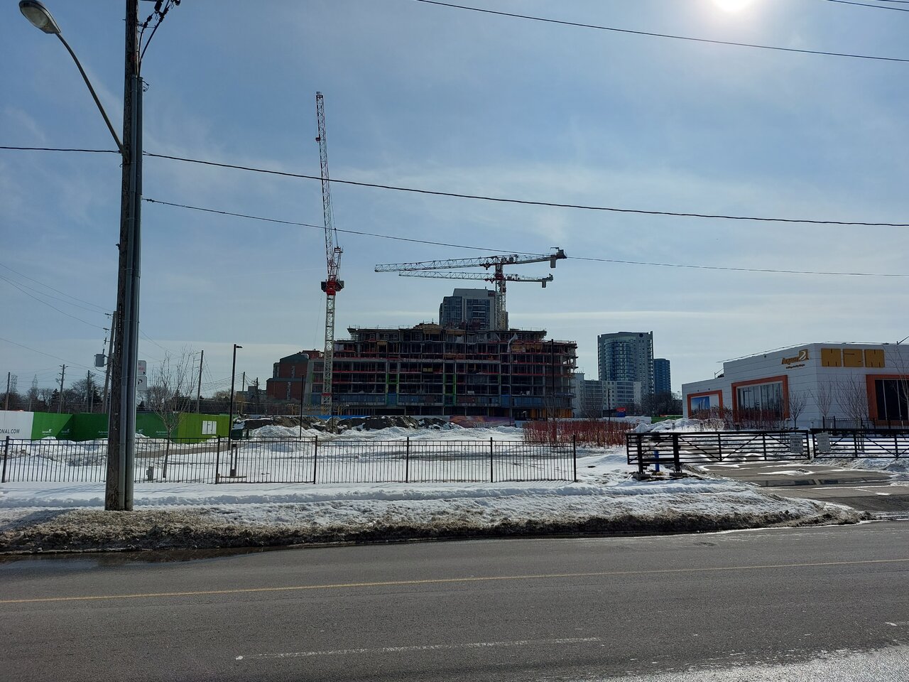 20220221_133159.jpg