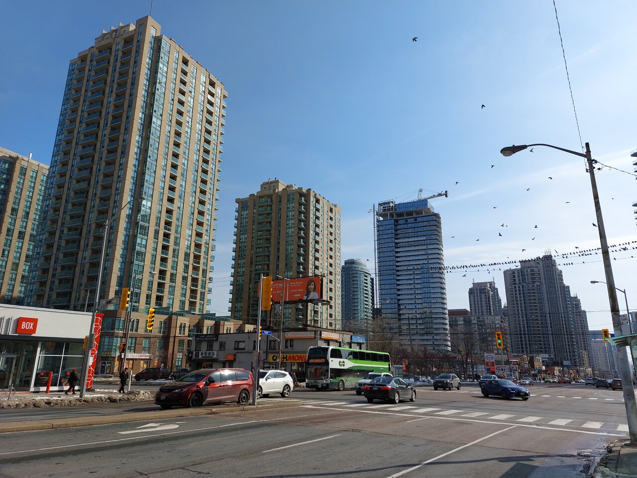 20220221_134348.jpg