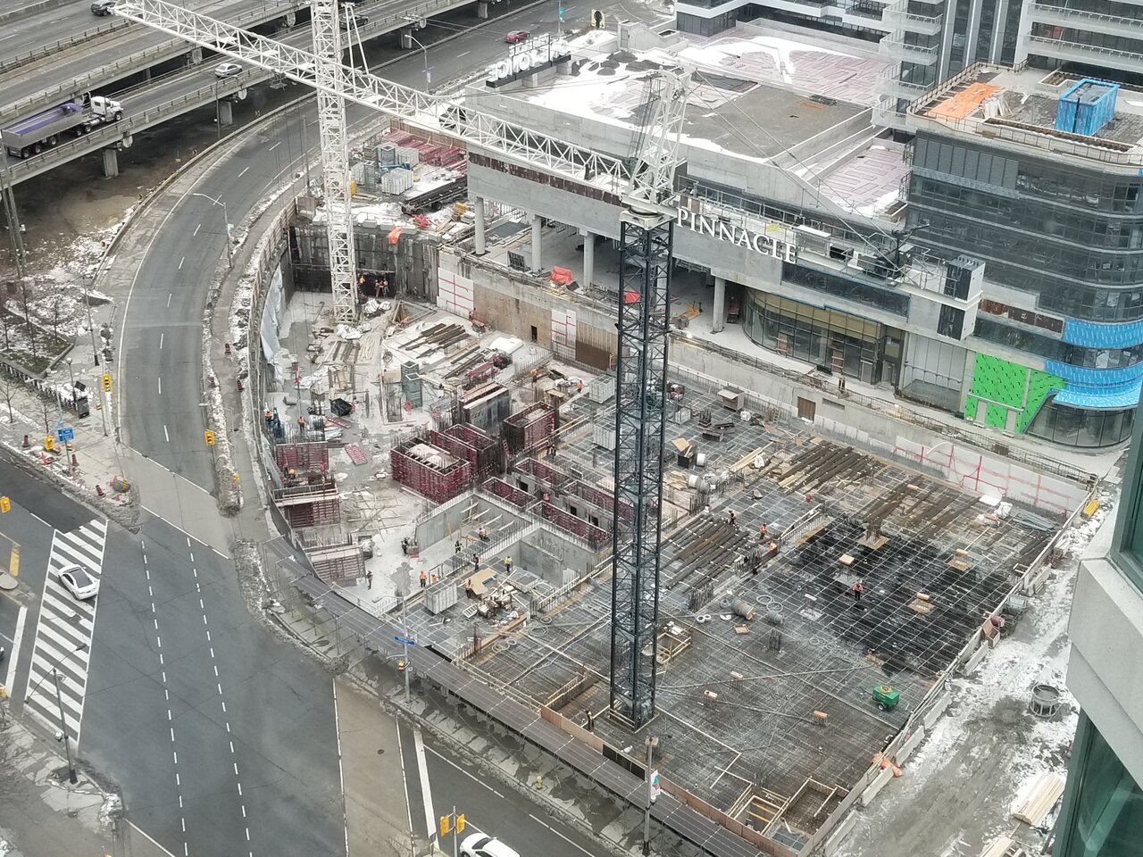 20220222_112222.jpg