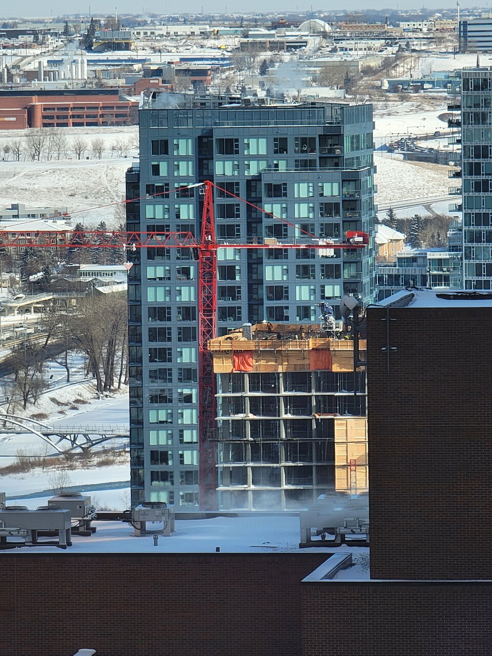 20220222_141211.jpg