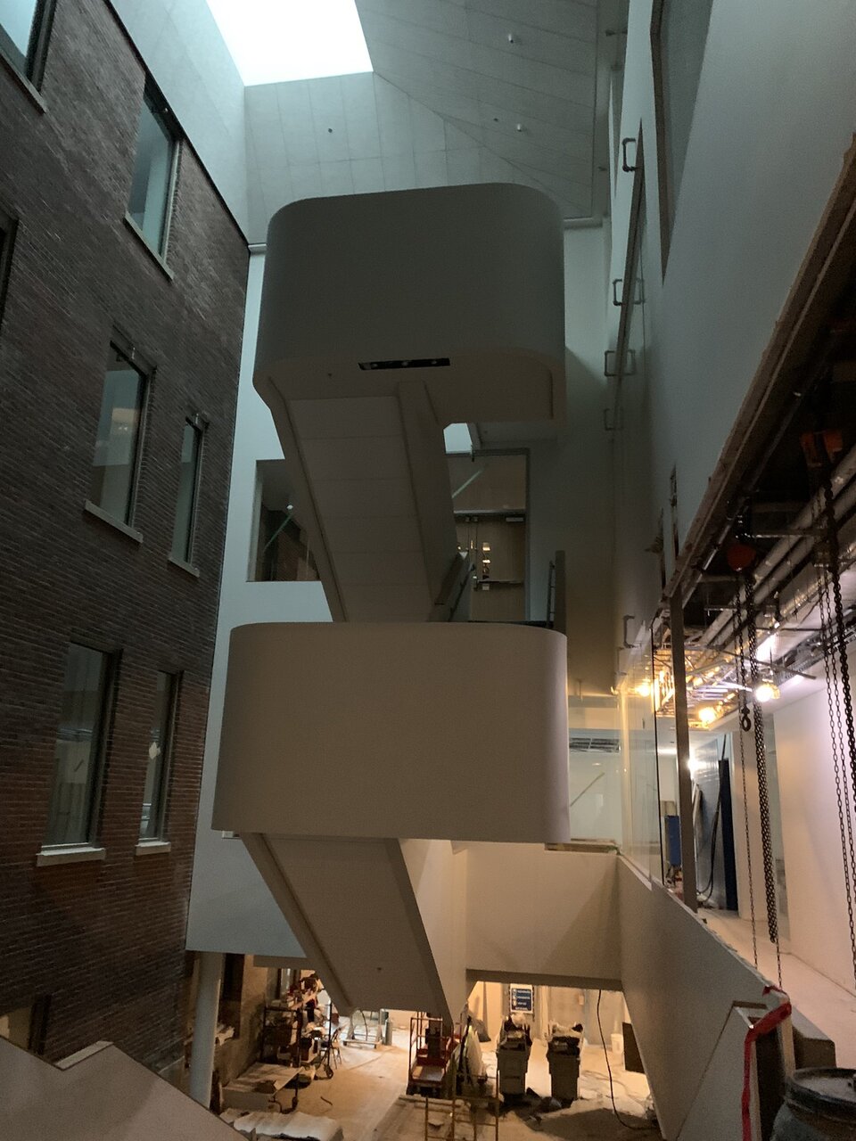 20220222_152440.jpg
