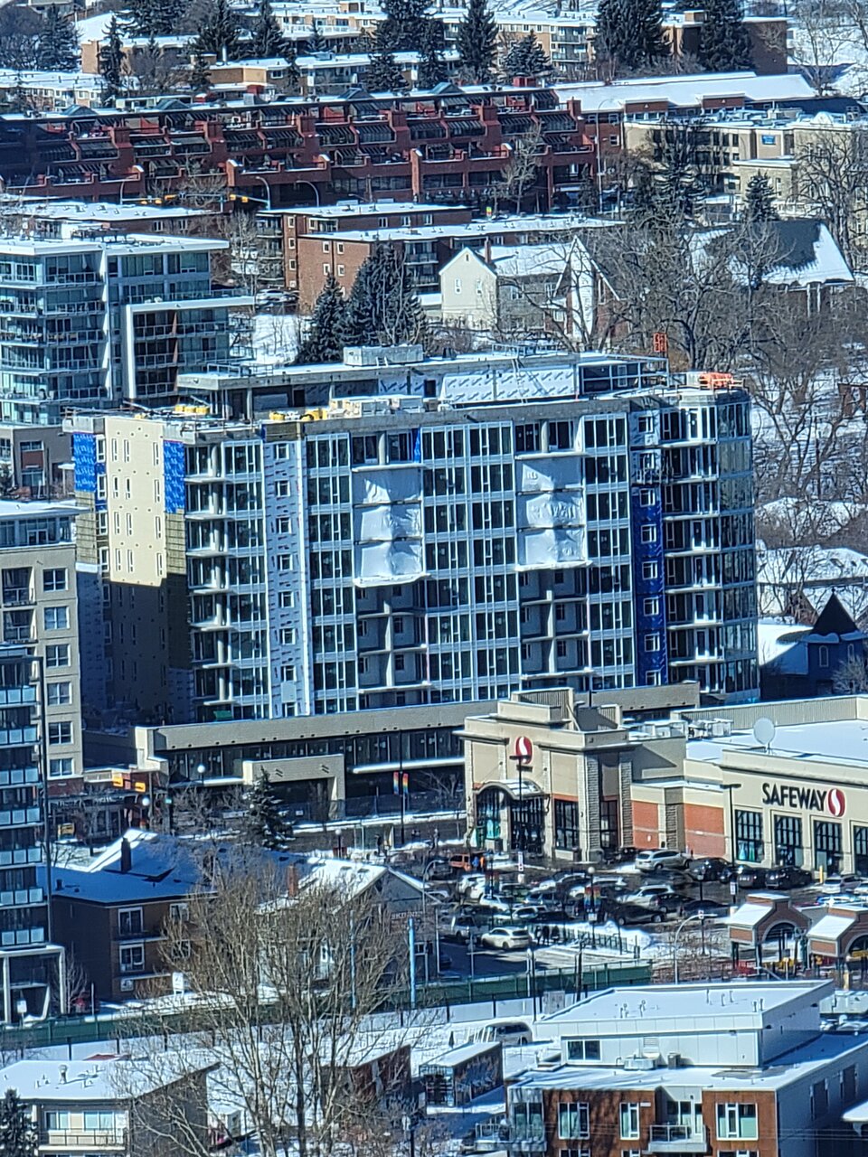 20220225_115756.jpg