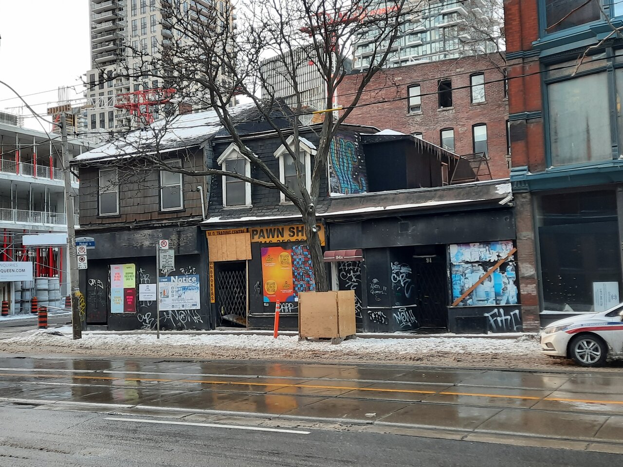 20220225_171810.jpg