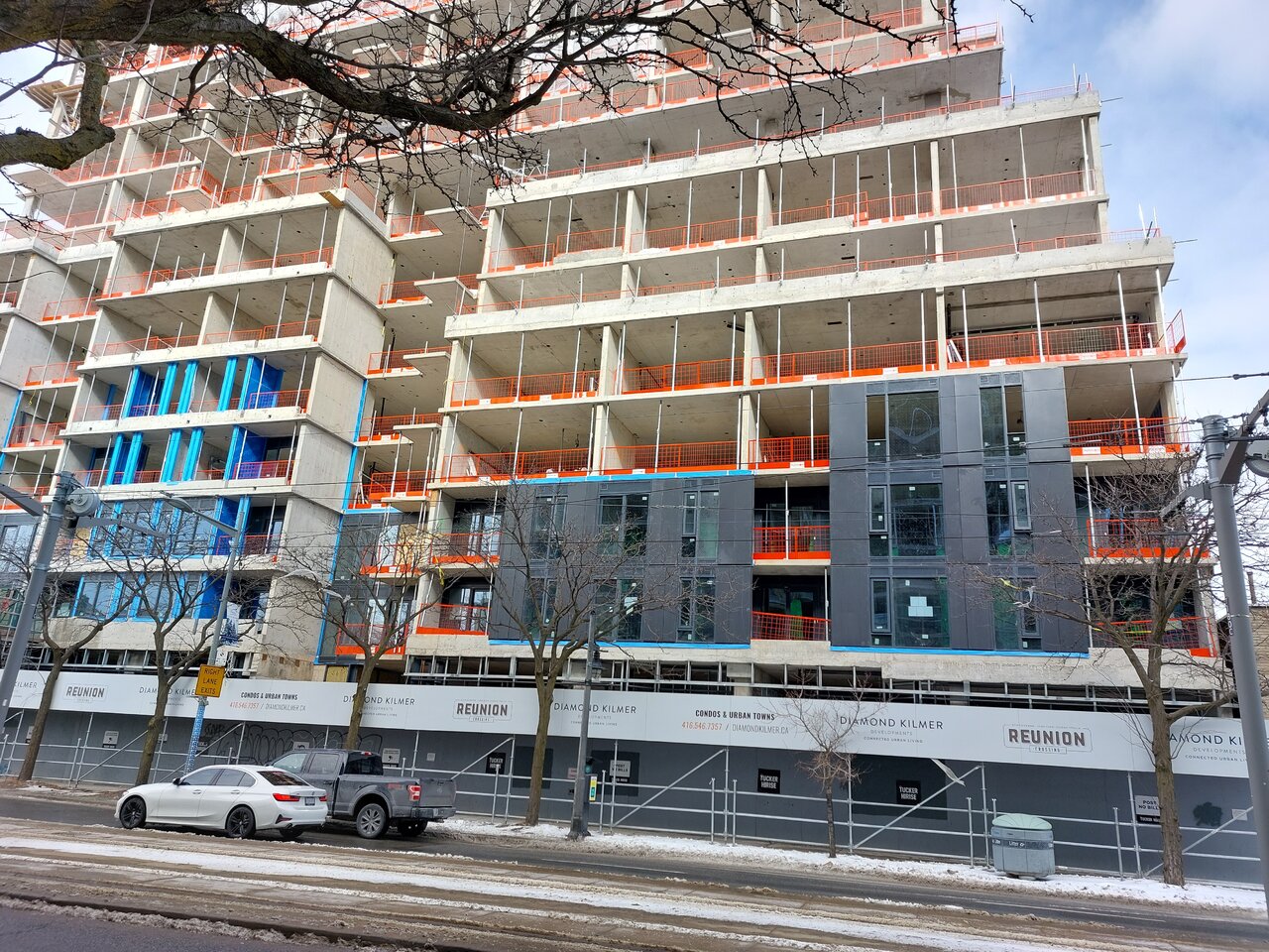 20220226_104746.jpg