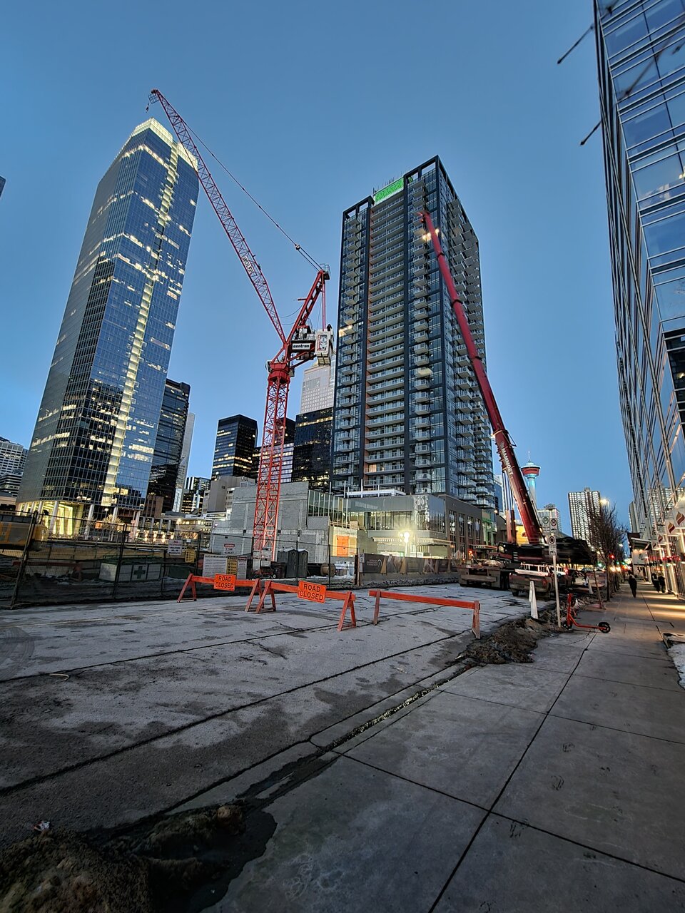 20220226_183201.jpg