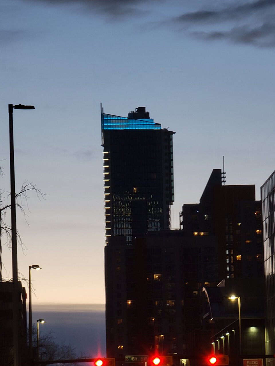 20220226_183824.jpg