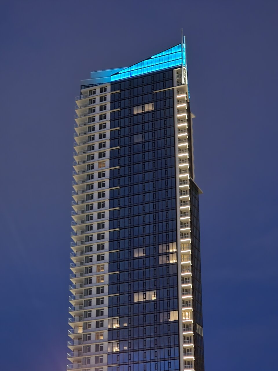 20220226_185221.jpg