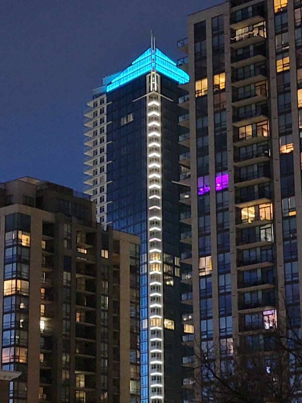 20220226_185457.jpg