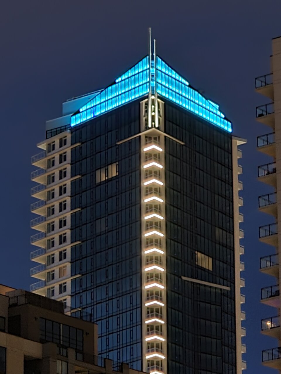 20220226_185559.jpg