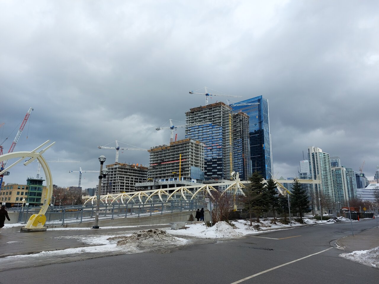 20220227_122417.jpg